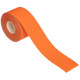 Кінезіо тейп для обличчя та тіла Kinesio tape SP-Sport BC-4863-3_8 розмір 5м кольори в асортименті