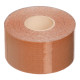 Кінезіо тейп для обличчя та тіла Kinesio tape SP-Sport BC-4863-3_8 розмір 5м кольори в асортименті