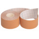 Кінезіо тейп для обличчя та тіла Kinesio tape SP-Sport BC-4863-3_8 розмір 5м кольори в асортименті