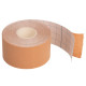 Кінезіо тейп для обличчя та тіла Kinesio tape SP-Sport BC-4863-3_8 розмір 5м кольори в асортименті