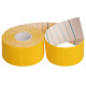 Кінезіо тейп для обличчя та тіла Kinesio tape SP-Sport BC-4863-3_8 розмір 5м кольори в асортименті