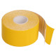 Кінезіо тейп для обличчя та тіла Kinesio tape SP-Sport BC-4863-3_8 розмір 5м кольори в асортименті