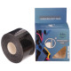 Кінезіо тейп для обличчя та тіла Kinesio tape SP-Sport BC-4863-3_8 розмір 5м кольори в асортименті