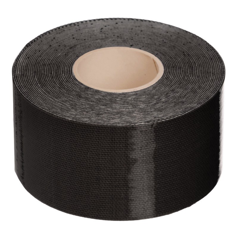 Кінезіо тейп для обличчя та тіла Kinesio tape SP-Sport BC-4863-3_8 розмір 5м кольори в асортименті
