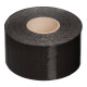 Кінезіо тейп для обличчя та тіла Kinesio tape SP-Sport BC-4863-3_8 розмір 5м кольори в асортименті