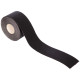 Кінезіо тейп для обличчя та тіла Kinesio tape SP-Sport BC-4863-3_8 розмір 5м кольори в асортименті