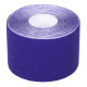 Кінезіо тейп для обличчя та тіла Kinesio tape SP-Sport BC-4863-5 розмір 5смх5м кольори в асортименті