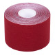 Кінезіо тейп для обличчя та тіла Kinesio tape SP-Sport BC-4863-5 розмір 5смх5м кольори в асортименті
