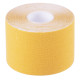 Кінезіо тейп для обличчя та тіла Kinesio tape SP-Sport BC-4863-5 розмір 5смх5м кольори в асортименті