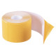 Кінезіо тейп для обличчя та тіла Kinesio tape SP-Sport BC-4863-5 розмір 5смх5м кольори в асортименті