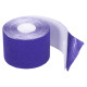 Кінезіо тейп для обличчя та тіла Kinesio tape SP-Sport BC-4863-5 розмір 5смх5м кольори в асортименті