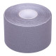 Кінезіо тейп для обличчя та тіла Kinesio tape SP-Sport BC-4863-5 розмір 5смх5м кольори в асортименті