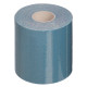 Кінезіо тейп для обличчя та тіла Kinesio tape SP-Sport BC-4863-7_5 розмір 5м кольори в асортименті