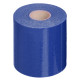 Кінезіо тейп для обличчя та тіла Kinesio tape SP-Sport BC-4863-7_5 розмір 5м кольори в асортименті