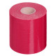 Кінезіо тейп для обличчя та тіла Kinesio tape SP-Sport BC-4863-7_5 розмір 5м кольори в асортименті