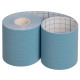 Кінезіо тейп для обличчя та тіла Kinesio tape SP-Sport BC-4863-7_5 розмір 5м кольори в асортименті
