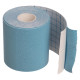Кінезіо тейп для обличчя та тіла Kinesio tape SP-Sport BC-4863-7_5 розмір 5м кольори в асортименті