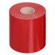 Кінезіо тейп для обличчя та тіла Kinesio tape SP-Sport BC-4863-7_5 розмір 5м кольори в асортименті