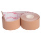 Кінезіо тейп для обличчя та тіла Kinesio tape ROX BC-5503-3_8 розмір 5м кольори в асортименті
