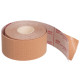 Кінезіо тейп для обличчя та тіла Kinesio tape ROX BC-5503-3_8 розмір 5м кольори в асортименті