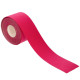 Кінезіо тейп для обличчя та тіла Kinesio tape ROX BC-5503-3_8 розмір 5м кольори в асортименті