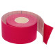 Кінезіо тейп для обличчя та тіла Kinesio tape ROX BC-5503-3_8 розмір 5м кольори в асортименті