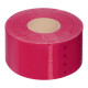 Кінезіо тейп для обличчя та тіла Kinesio tape ROX BC-5503-3_8 розмір 5м кольори в асортименті