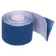 Кінезіо тейп для обличчя та тіла Kinesio tape ROX BC-5503-5 розмір 5смх5м кольори в асортименті