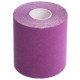 Кінезіо тейп для обличчя та тіла Kinesio tape ROX BC-5503-7_5 розмір 5м кольори в асортименті