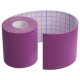 Кінезіо тейп для обличчя та тіла Kinesio tape ROX BC-5503-7_5 розмір 5м кольори в асортименті