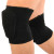 Чорний-сірий 
