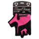 Рукавиці для фітнесу та тренувань HARD TOUCH BC-8082 S-XL кольори в асортименті