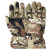 Камуфляж Multicam   175.75 ₴ 