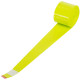 Обмотка на ручку ракетки для бадмінтону Grip SPOINT I LOVE SPORT BD-4573 I LOVE SPORT 60шт різнокольоровий