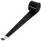Обмотка на ручку ракетки для бадмінтону Grip SPOINT I LOVE SPORT BD-4573 I LOVE SPORT 60шт різнокольоровий