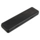 Дротики для гри в дартс циліндричні Harrows BLAZE BD821 22гр 3шт