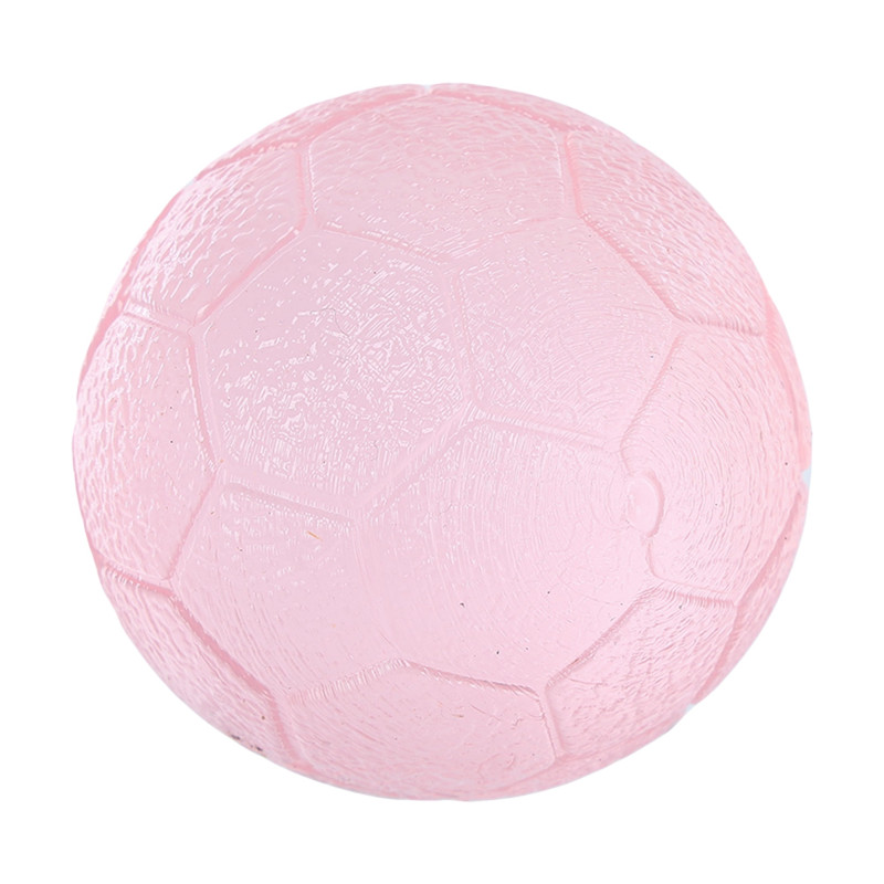 Еспандер кистьовий гелевий М'яч ø50мм BODY SCULPTURE FLEXBALL BJBB-9131-B2 2шт синій, рожевий