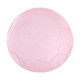 Еспандер кистьовий гелевий М'яч ø50мм BODY SCULPTURE FLEXBALL BJBB-9131-B2 2шт синій, рожевий