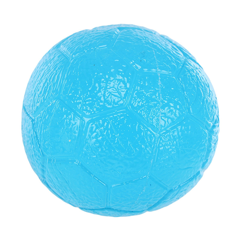 Еспандер кистьовий гелевий М'яч ø50мм BODY SCULPTURE FLEXBALL BJBB-9131-B2 2шт синій, рожевий