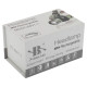 Ліхтар налобний SP-Sport BL-680-1 чорний