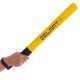 Лападани палка тренерська для боксу та єдиноборств Zelart BO-0195 довжина-52см d-4см 1шт кольори в асортименті