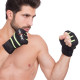 Швидкі бинти внутрішні рукавички мітенки MAXXMMA BO-0840 S-XL кольори в асортименті