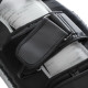 Пади для тайського боксу Тай-педи ZELART BO-1339 31x20x11см 1шт кольори в асортименті