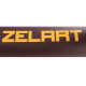 Тренажер для боксу вертушка підлоговий з грушею і важелем, що обертається ZELART BO-2890 кольори в асортименті