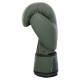 Боксерські рукавиці шкіряні HARD TOUCH BO-4230 10-14унцій кольори в асортименті