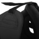 Шолом боксерський відкритий PU HARD TOUCH BO-4234 S-XL кольори в асортименті