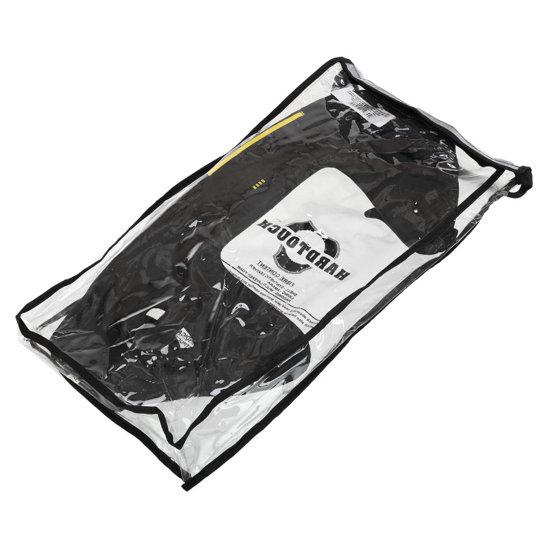Шолом боксерський відкритий PU HARD TOUCH BO-4240 S-XL кольори в асортименті