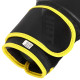 Боксерські рукавиці HARD TOUCH BO-4250 10-14 унцій кольори в асортименті