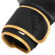 Боксерські рукавиці HARD TOUCH BO-4250 10-14 унцій кольори в асортименті
