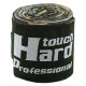 Бинти боксерські бавовна з еластаном 2штуки HARD TOUCH BO-4431 кольори в асортименті